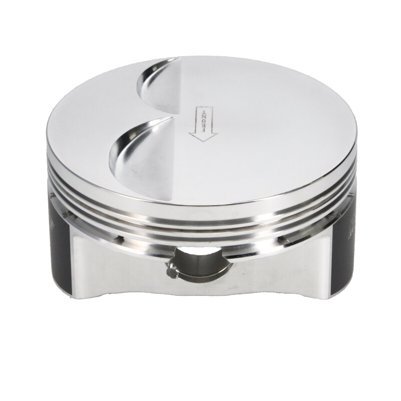 Picture of Manley Performance MAN Piston Sets-8 Cyl - 592670CE-8