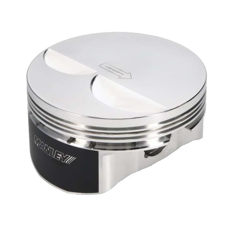Picture of Manley Performance MAN Piston Sets-8 Cyl - 592665CE-8