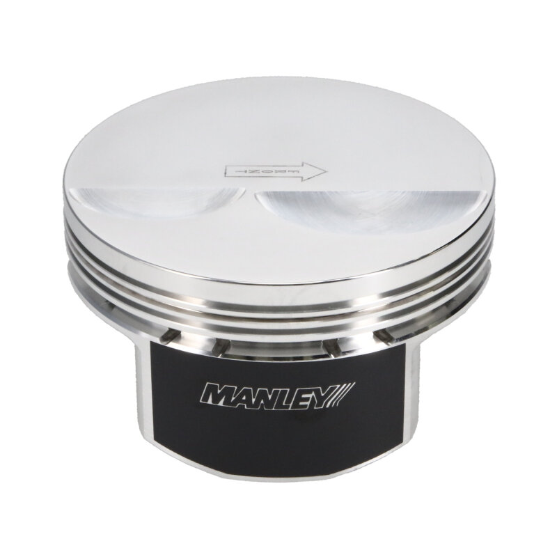 Picture of Manley Performance MAN Piston Sets-8 Cyl - 592670CE-8