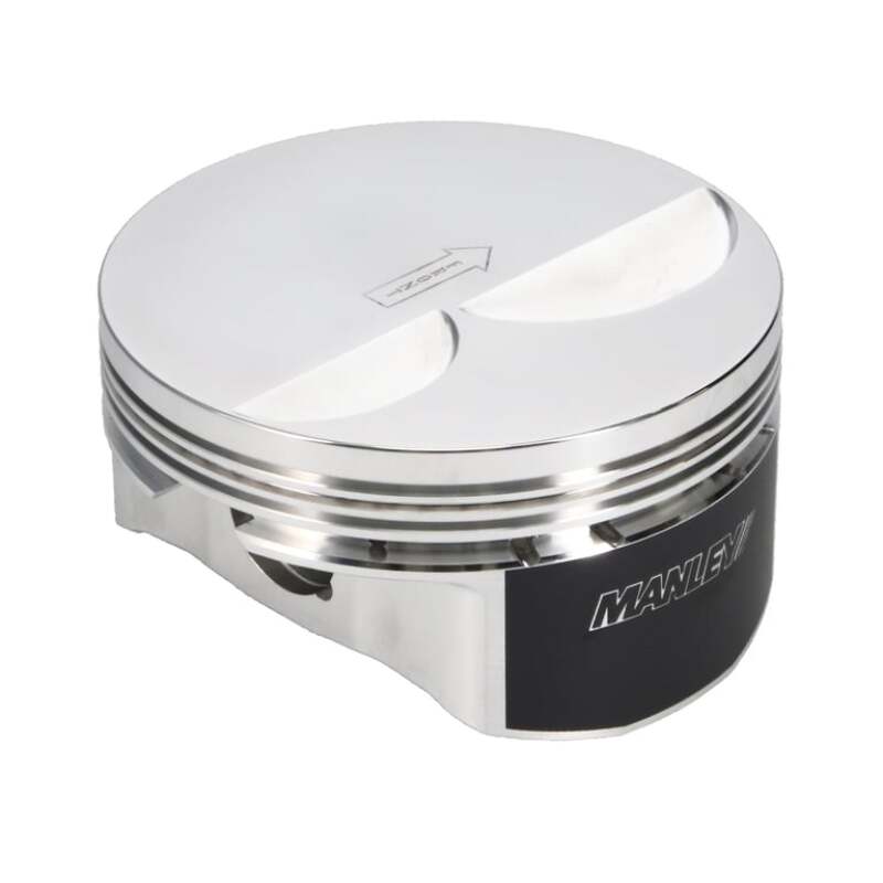 Picture of Manley Performance MAN Piston Sets-8 Cyl - 592680CE-8