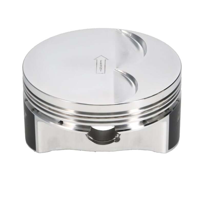 Picture of Manley Performance MAN Piston Sets-8 Cyl - 592680CE-8