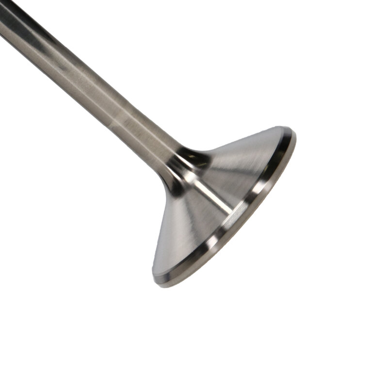 Picture of Manley Performance MAN Exhaust Valve Kits - 12175B-8