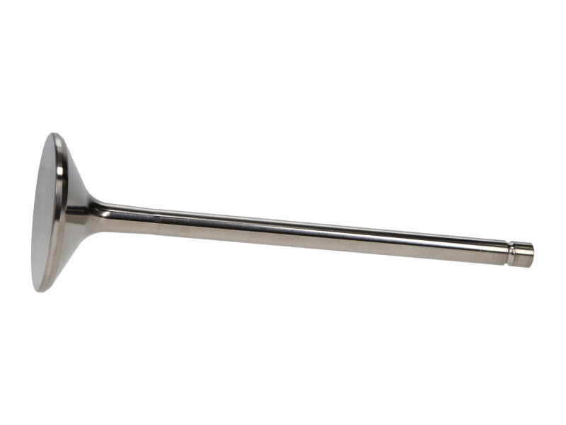 Picture of Manley Performance MAN Exhaust Valve Kits - 12175B-8