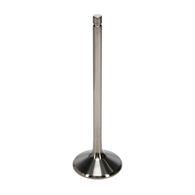 Picture of Manley Performance MAN Exhaust Valve Kits - 12173B-8