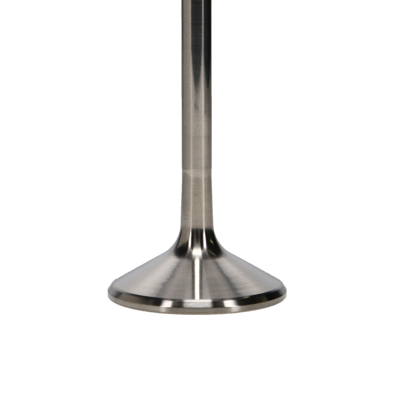 Picture of Manley Performance MAN Exhaust Valve Kits - 12173B-8