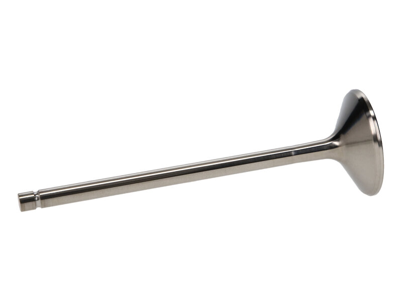 Picture of Manley Performance MAN Exhaust Valve Kits - 12175B-8