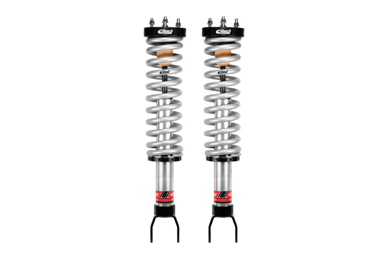Picture of Eibach EIB Pro-Truck Coilovers - E86-27-011-05-20