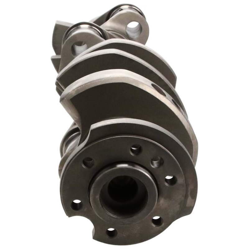 Picture of Manley Performance MAN Crankshafts - 190150