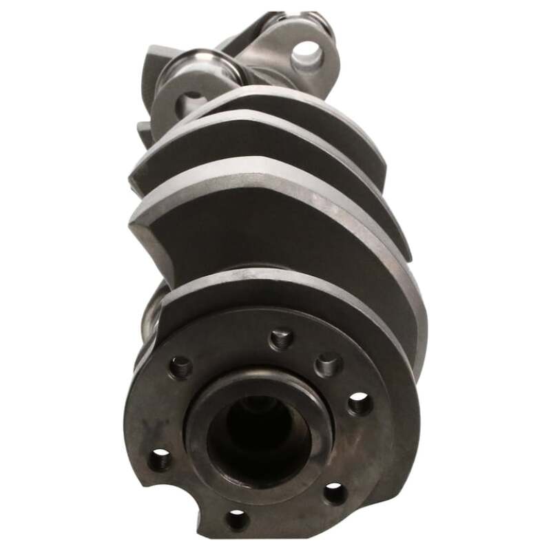 Picture of Manley Performance MAN Crankshafts - 190150NB