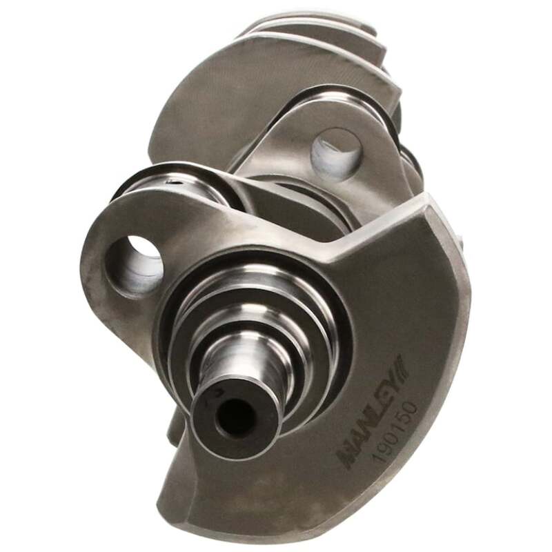 Picture of Manley Performance MAN Crankshafts - 190150