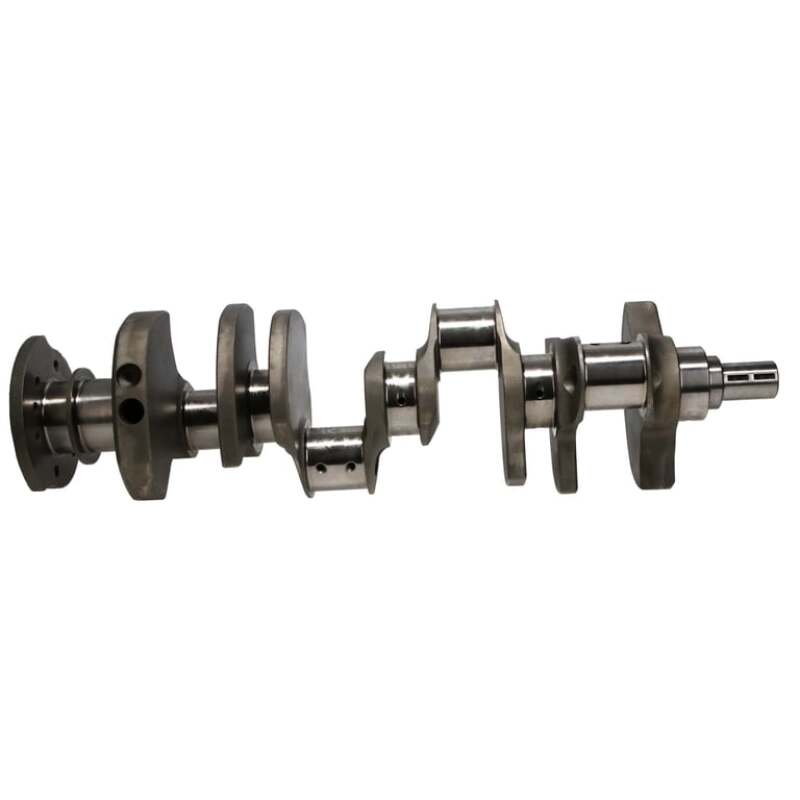 Picture of Manley Performance MAN Crankshafts - 190480