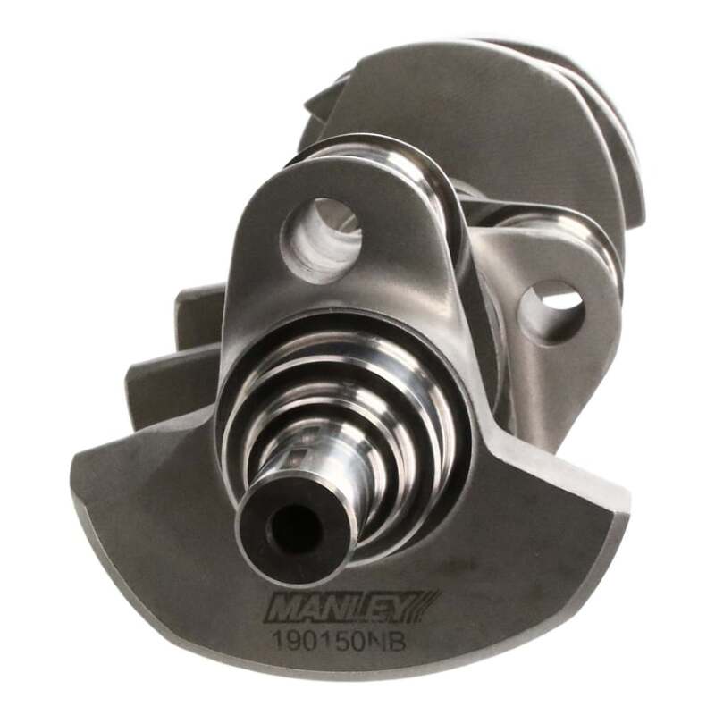 Picture of Manley Performance MAN Crankshafts - 190480NB