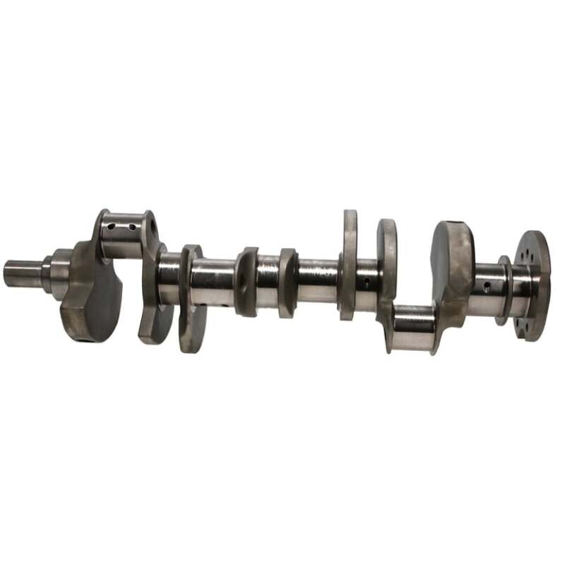 Picture of Manley Performance MAN Crankshafts - 190480
