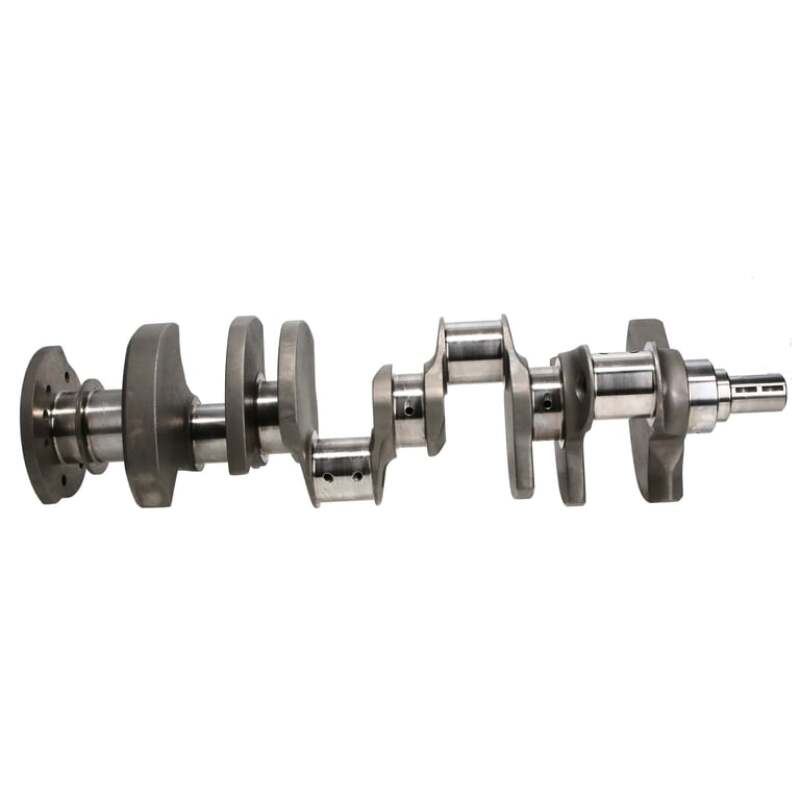 Picture of Manley Performance MAN Crankshafts - 190480NB