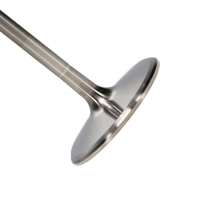 Picture of Manley Performance MAN Intake Valve Kits - 12174B-8