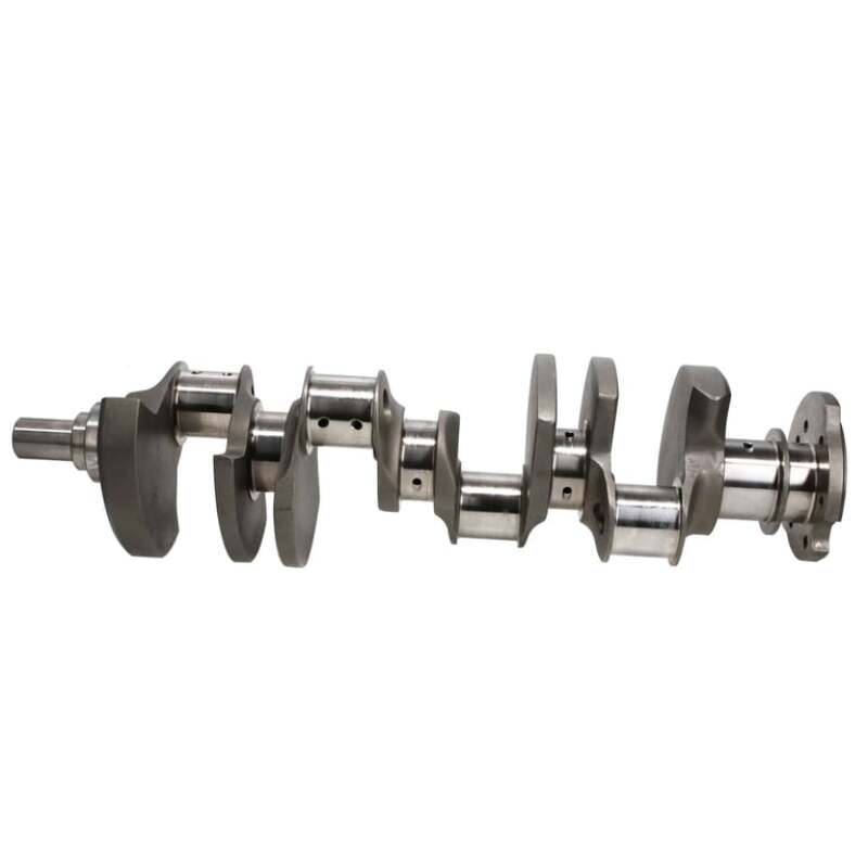 Picture of Manley Performance MAN Crankshafts - 190480NB