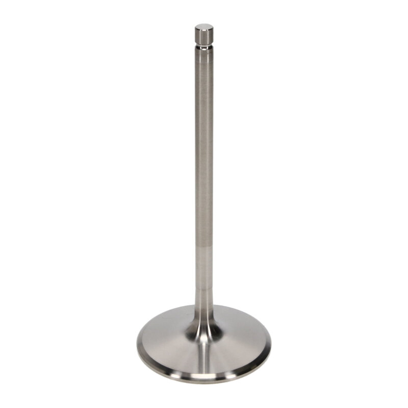 Picture of Manley Performance MAN Intake Valve Kits - 12174B-8