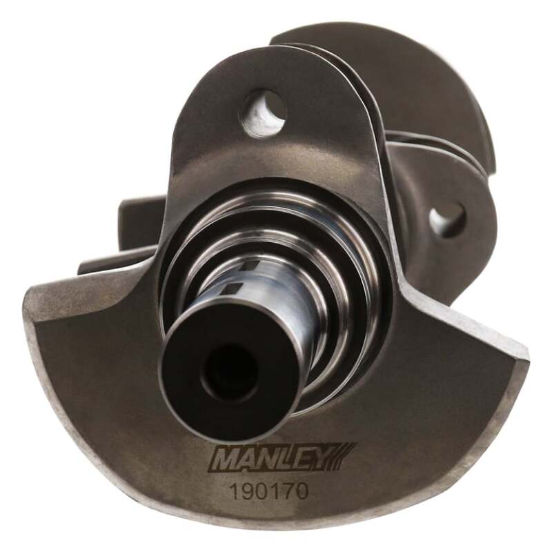 Picture of Manley Performance MAN Crankshafts - 190170