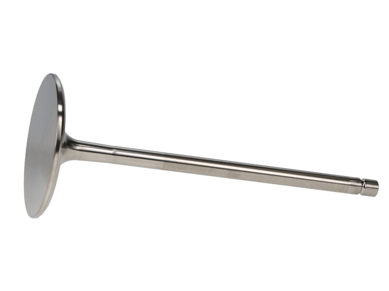 Picture of Manley Performance MAN Intake Valve Kits - 12174B-8