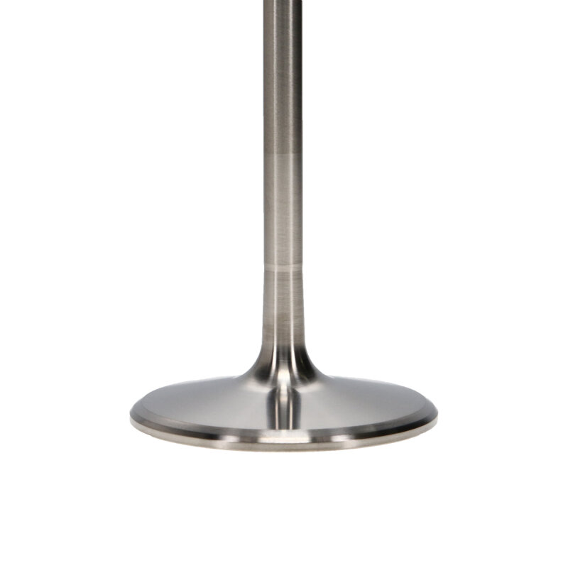 Picture of Manley Performance MAN Intake Valve Kits - 12174B-8