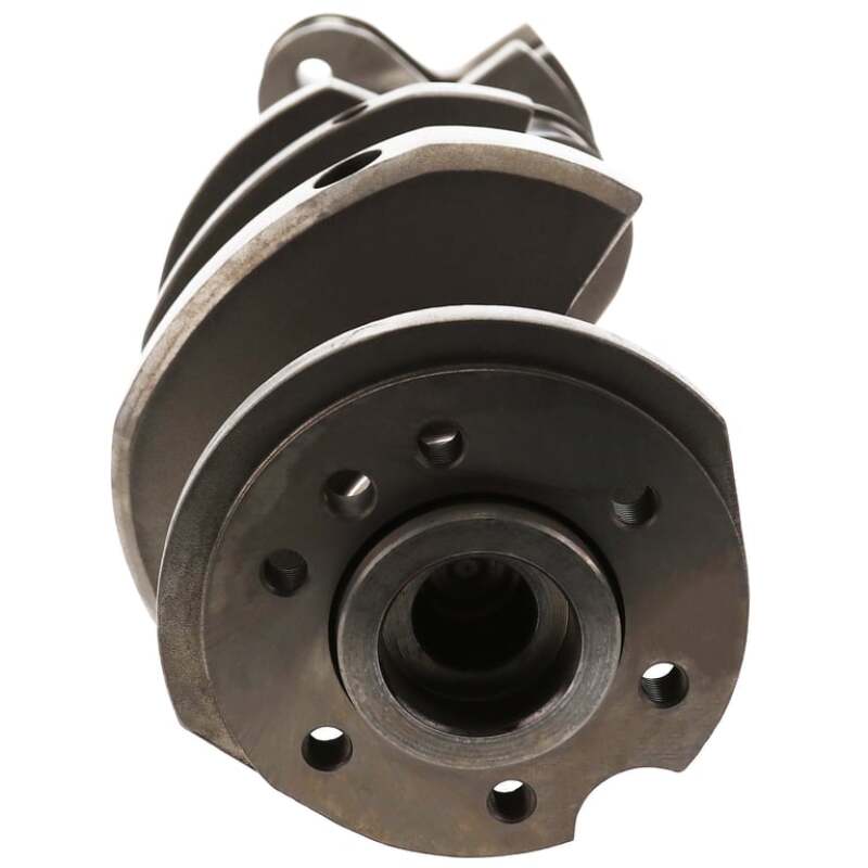 Picture of Manley Performance MAN Crankshafts - 190170