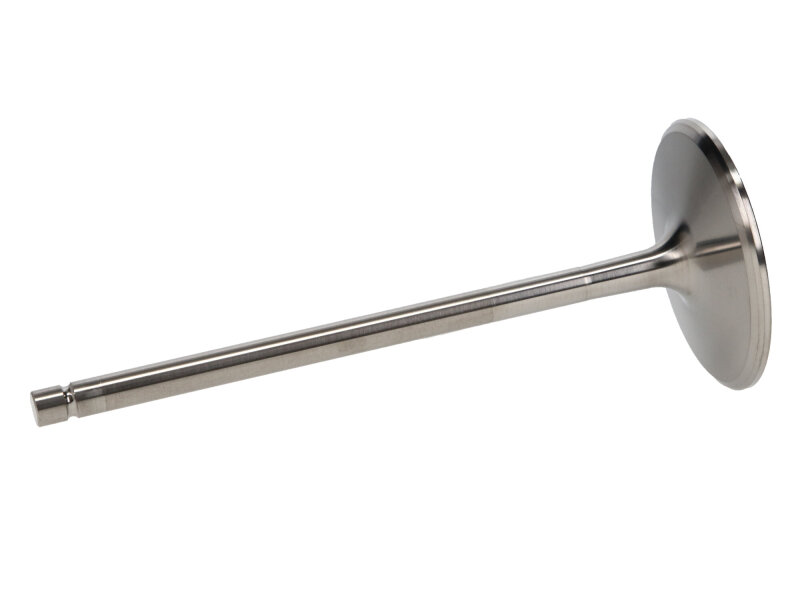 Picture of Manley Performance MAN Intake Valve Kits - 12174B-8