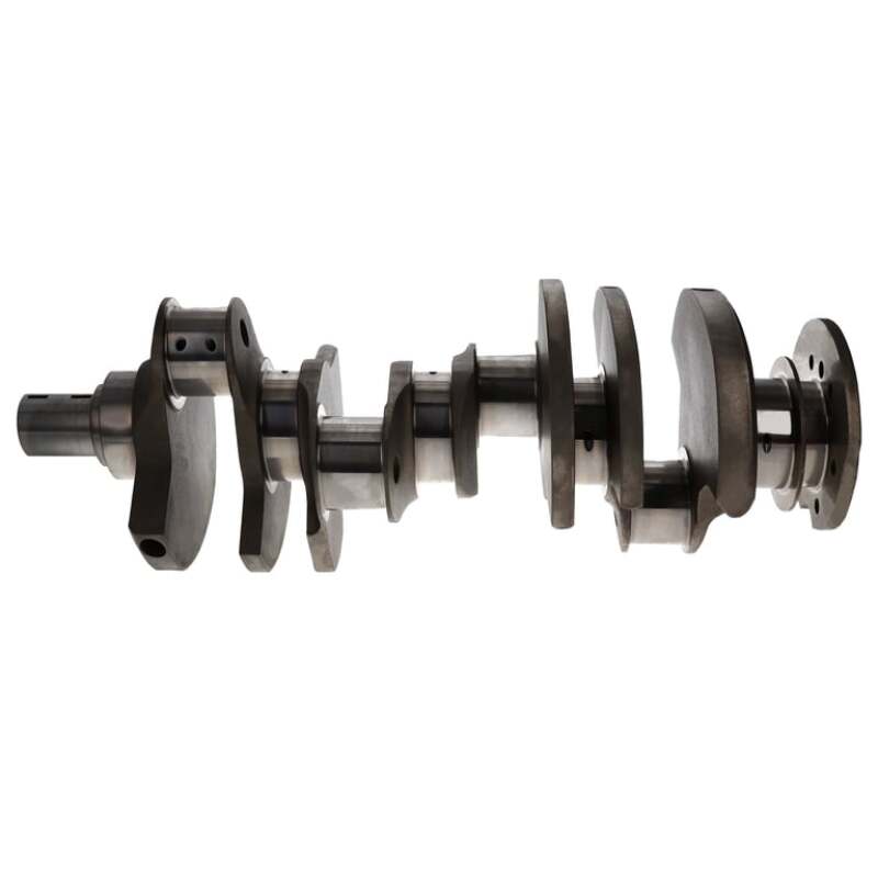 Picture of Manley Performance MAN Crankshafts - 190170