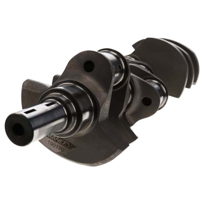 Picture of Manley Performance MAN Crankshafts - 190250