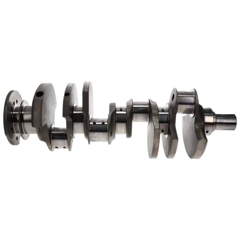 Picture of Manley Performance MAN Crankshafts - 190170