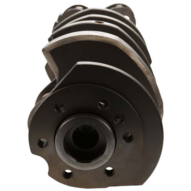 Picture of Manley Performance MAN Crankshafts - 190400