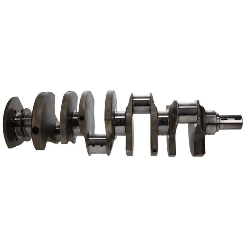 Picture of Manley Performance MAN Crankshafts - 190400
