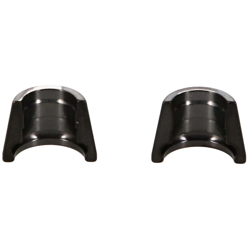Picture of Manley Performance MAN Valve Locks - 13461-8