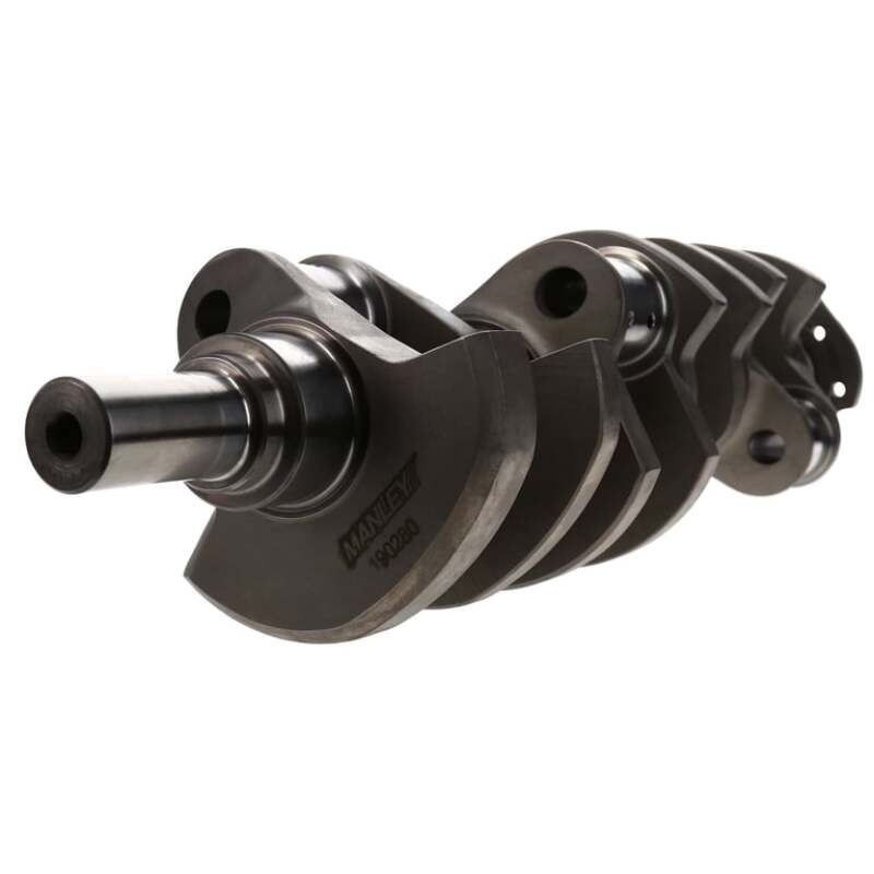Picture of Manley Performance MAN Crankshafts - 190400