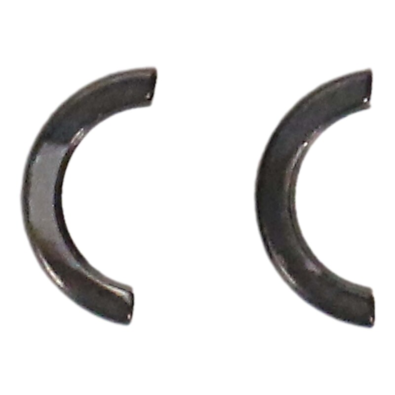 Picture of Manley Performance MAN Valve Locks - 13461-8