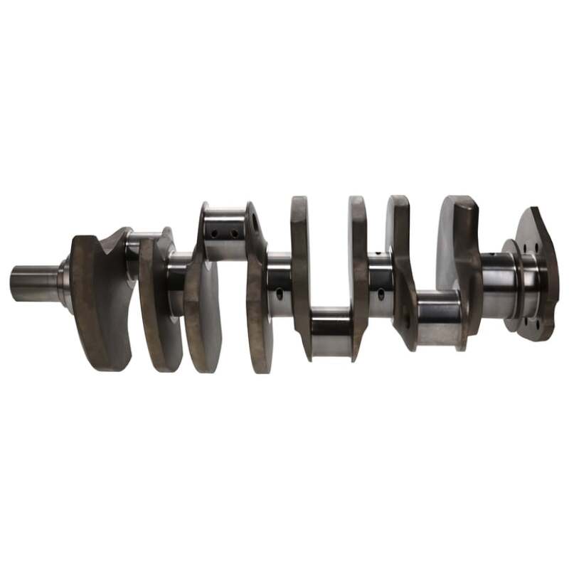 Picture of Manley Performance MAN Crankshafts - 190400