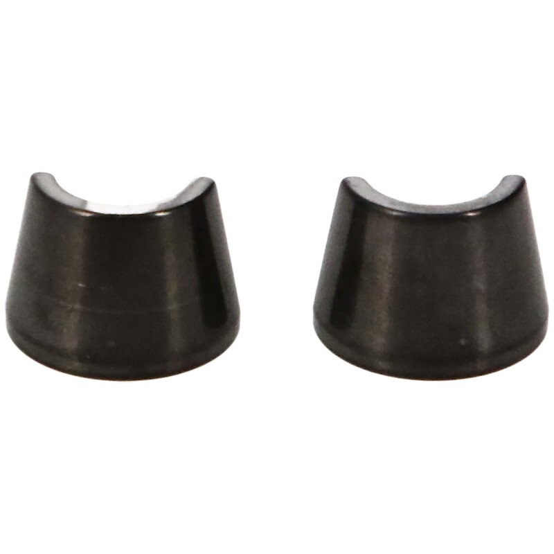 Picture of Manley Performance MAN Valve Locks - 13461-8
