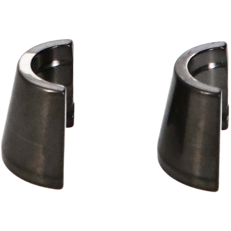 Picture of Manley Performance MAN Valve Locks - 13461-8
