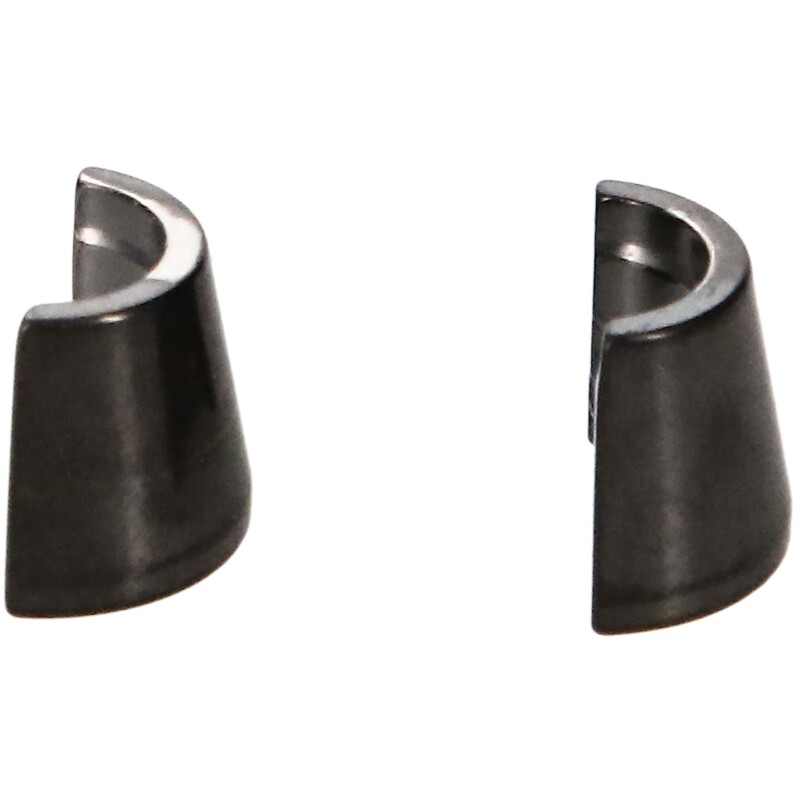 Picture of Manley Performance MAN Valve Locks - 13461-8