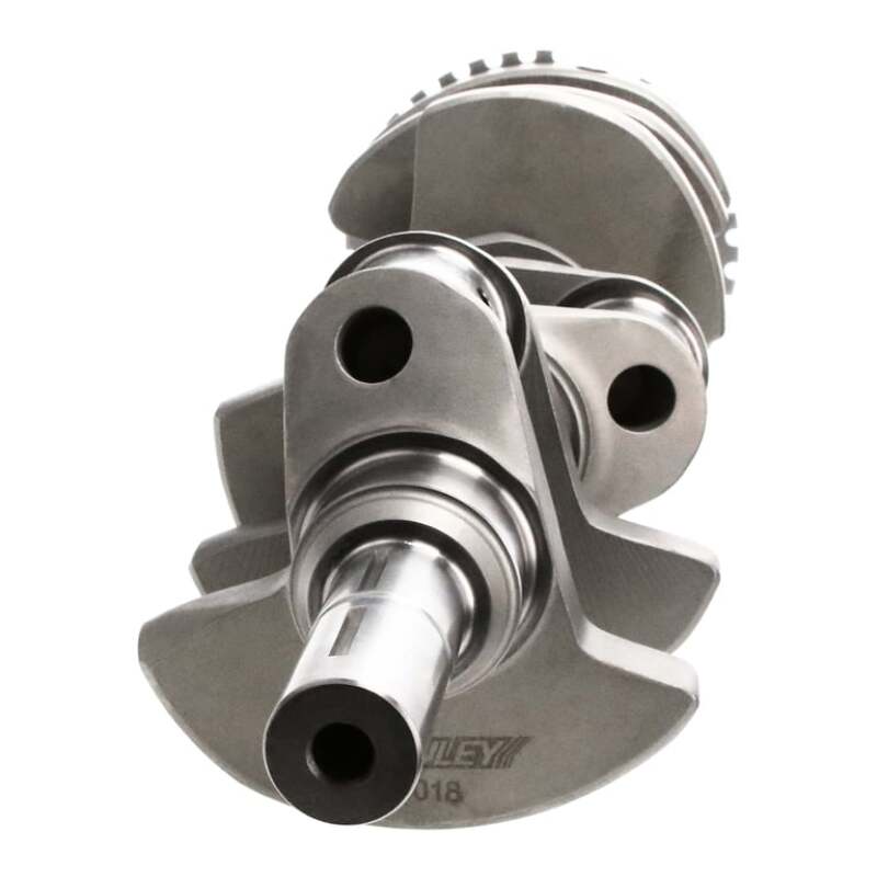 Picture of Manley Performance MAN Crankshafts - 191832NB
