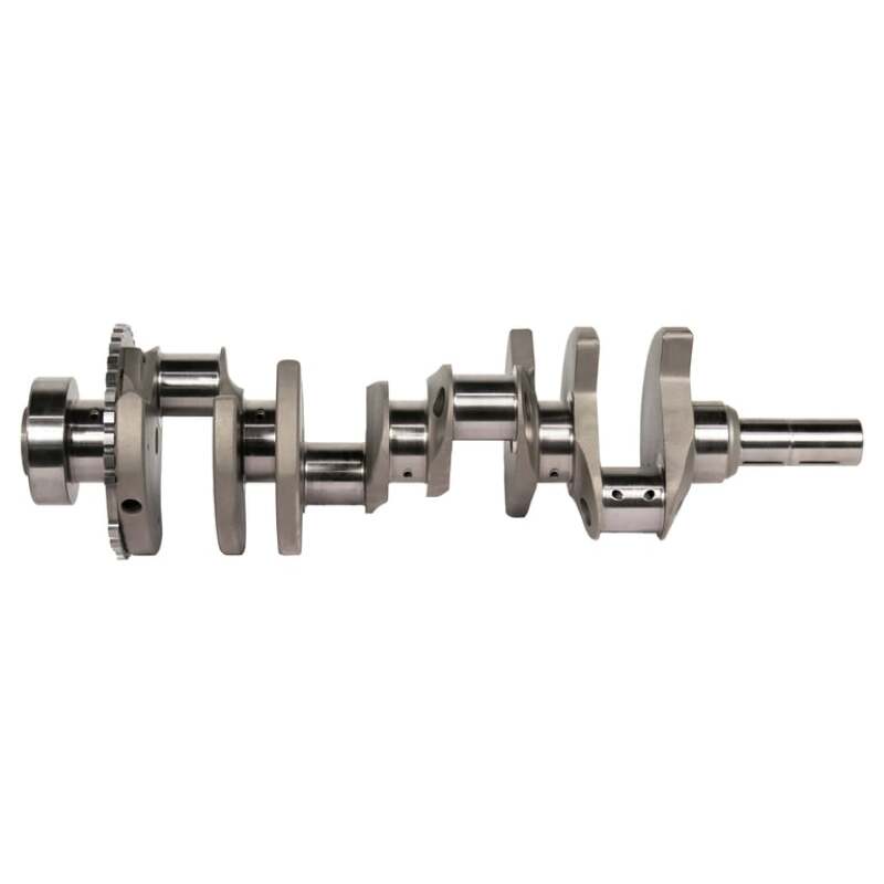 Picture of Manley Performance MAN Crankshafts - 191832NB