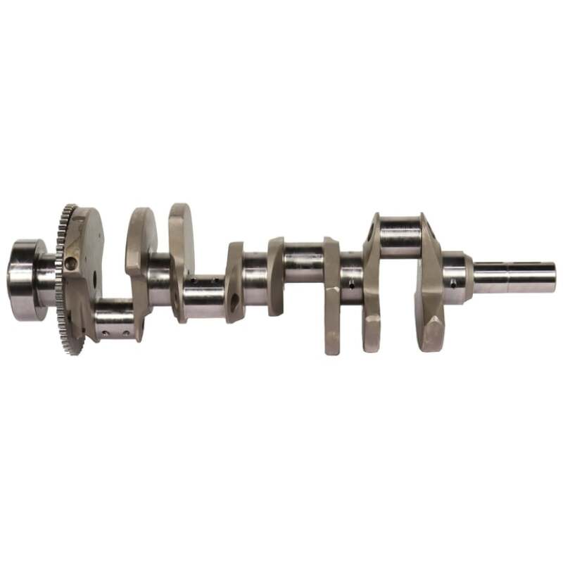 Picture of Manley Performance MAN Crankshafts - 191958NB
