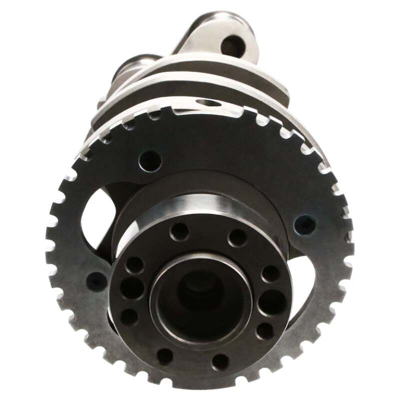 Picture of Manley Performance MAN Crankshafts - 191832NB