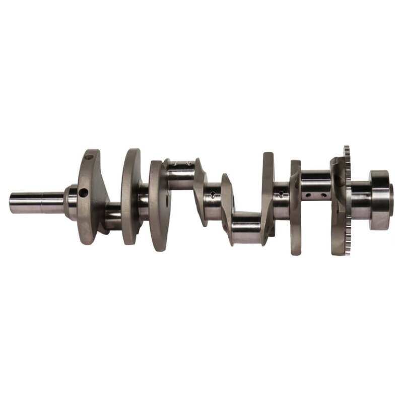 Picture of Manley Performance MAN Crankshafts - 191832NB