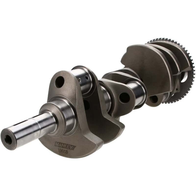 Picture of Manley Performance MAN Crankshafts - 191958NB