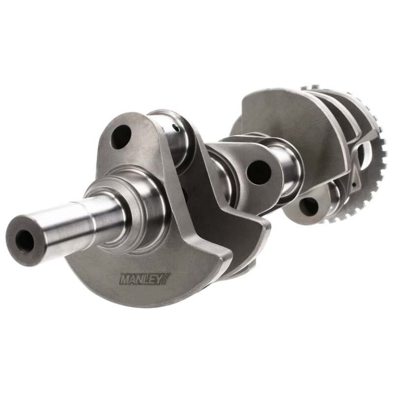 Picture of Manley Performance MAN Crankshafts - 191832NB