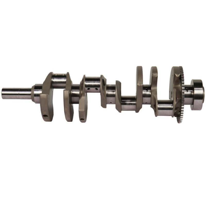 Picture of Manley Performance MAN Crankshafts - 191958NB
