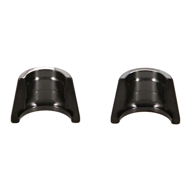 Picture of Manley Performance MAN Valve Locks - 13495-8