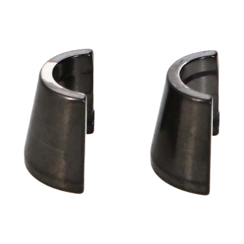 Picture of Manley Performance MAN Valve Locks - 13494-8