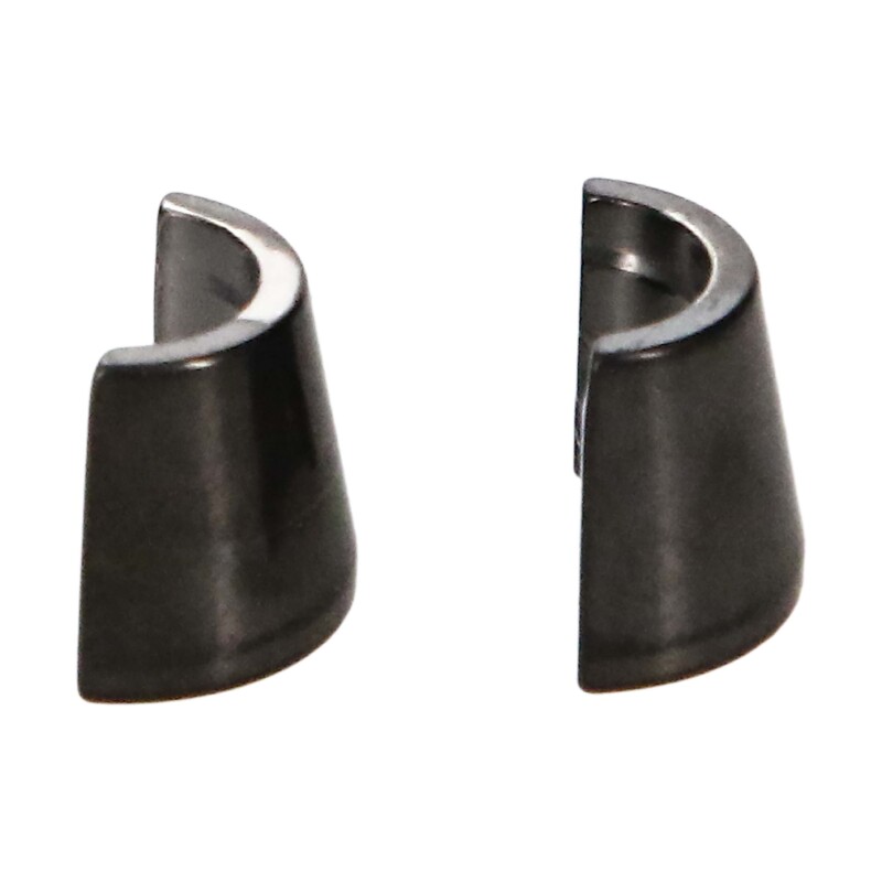Picture of Manley Performance MAN Valve Locks - 13494-8