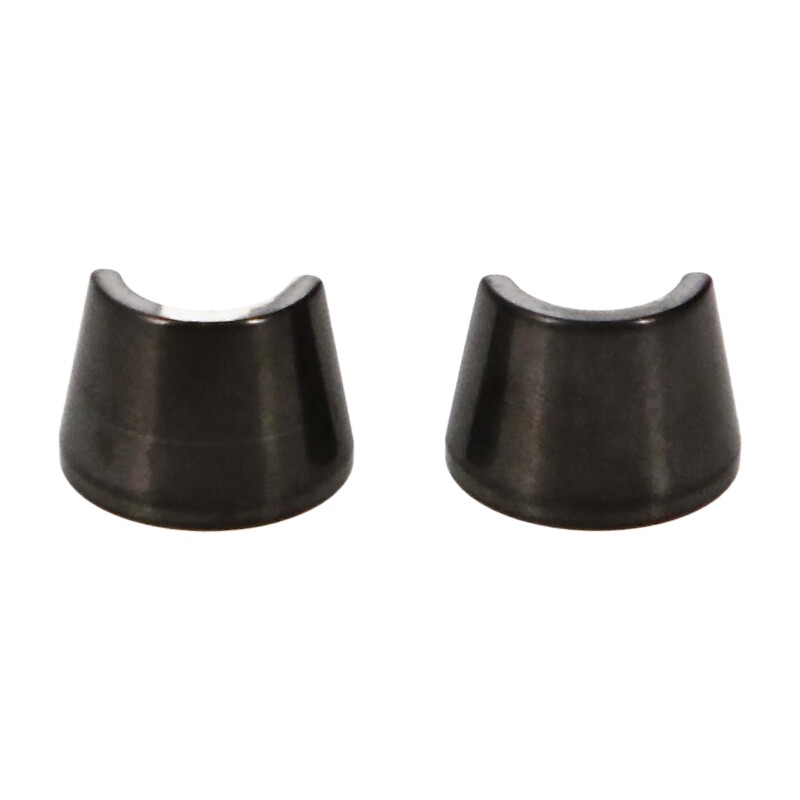 Picture of Manley Performance MAN Valve Locks - 13494-8